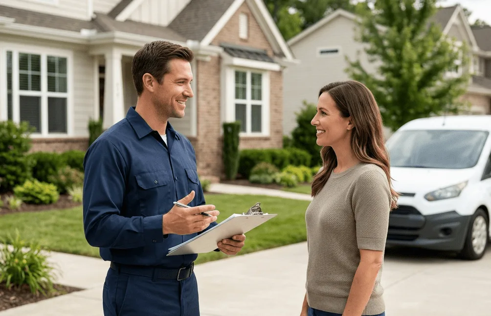 Mold Remediation Altheimer, AR FAQs